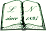 Logo Libreria Nardecchia